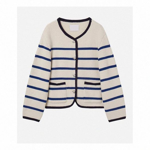 

mens hoodies women sweater knit winter cardigans knitted loose coat double letter printed sweaters ladies outer wear thick streetwear i1pg#, Black
