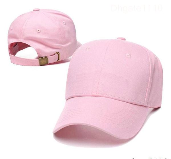 

mens canvas ball caps bb designer paris cap trucker hat luxury fashion letters baseball hats france women snapback strapback hip hop visor c, Blue;gray