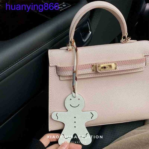 

designer berkin 25 35 bags for womens organizer fashion handbags cowhide leather multicolour heres letters h charm mini kely wallet togo zxc