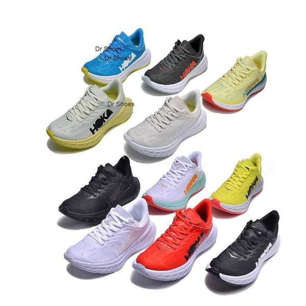 

hk one running shoes bondi8 bondi clifton 8 utility black white runner sneaker smoke grey floral goblin blue fog carbon x 2 mens womens
