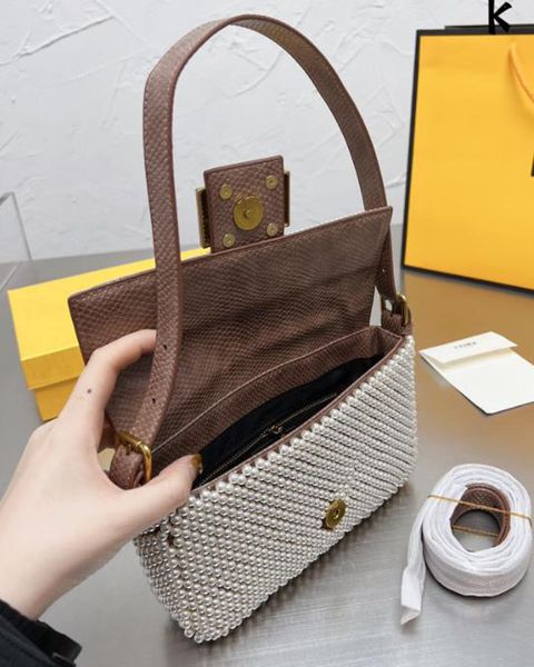 

woman handle luxury designer underarm small handbag clutch tote shoulder leather womens mens purse crossbody fashion bags