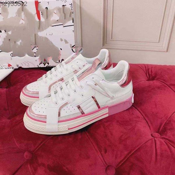 

man platform shoes men women the running shoe skateboard utility mens trainers sneakers scarpe chaussures cxf dgs''dolc'&#039