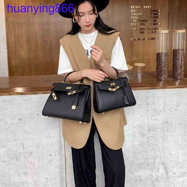 

designer berkin 25 35 bags for womens organizer fashion handbags cowhide leather multicolour heres letters h charm mini kely wallet togo zxc