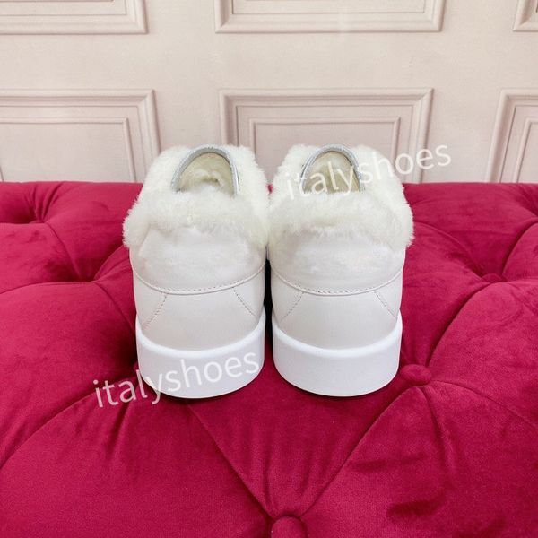 

new womens sneaker casual shoes leather sneakers embroidered stripes white shoe flat platform walking sports trainers2023, Black