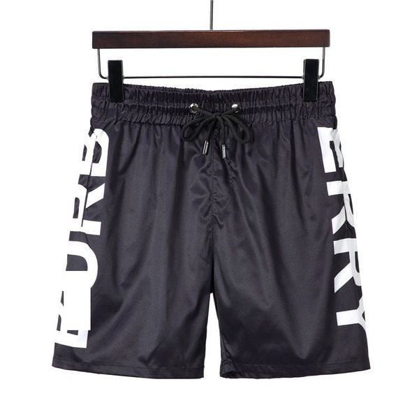 

designer french brand mens shorts luxury men s short sport summer women trend pure breathable short-clothing, White;black
