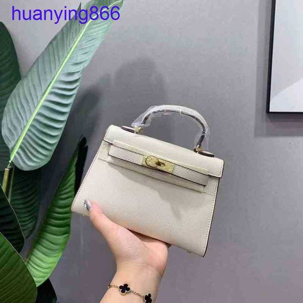 

designer berkin 25 35 bags for womens organizer fashion handbags cowhide leather multicolour heres letters h charm mini kely wallet togo zxc