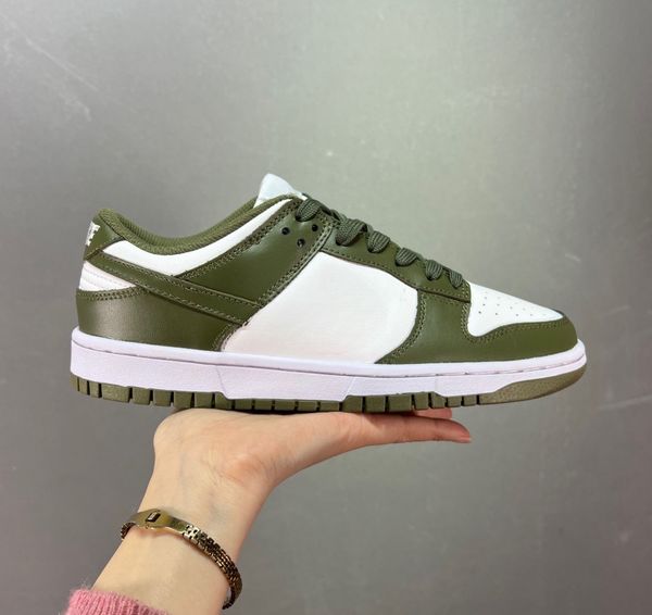 

retro low medium olive casual shoes designer men woman fruity pebbles sb low black white grey fog chicago unc halloween laser orange outdoor