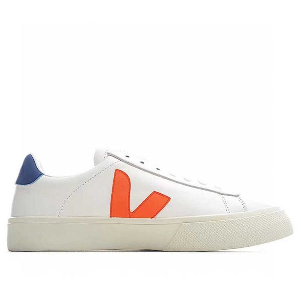 

low-r new sneaker casual shoe mens womens sneakers original classic white fashion style breathe trainers size 35-44 14mf, Black