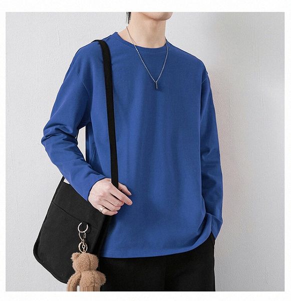 

famous mens t shirt letter print round neck short sleeve black white fashion men women tees w9eh#, White;black