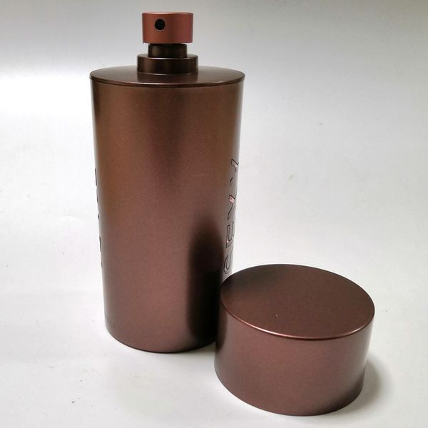 

perfume spray 212 man deodorants for men fragrances eau de parfum 100ml
