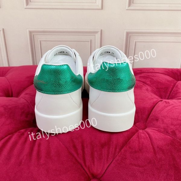 

2023new women basketballs shoes sneakers black for mens womens shoes university blue plate-forme men trainers luxury