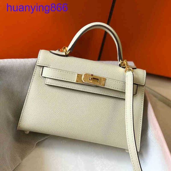 

designer kely 25 35 bags for womens organizer fashion handbags cowhide leather multicolour heres letters h charm mini wallet togo zxc 3pqc
