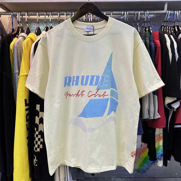 

men's t-shirts looe thirt for ummer men and women caual thirt2023 t-shirt claic with letter tee high quality, White;black