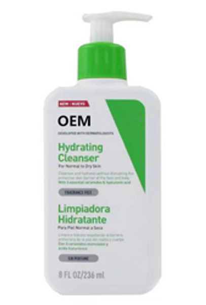 

moisturising cream original cera ve foaming face cleanser clear face wash foaming facial cleanser