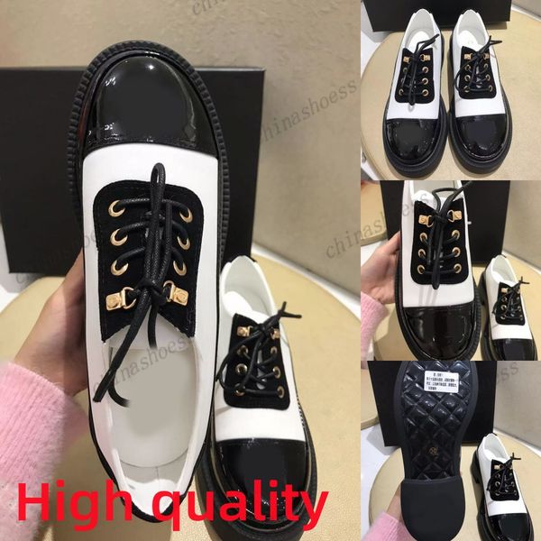 

basketball shoes casual european station france 2023 autumn new luxury women designer fashion brand womens leather high bottom sports lace-u