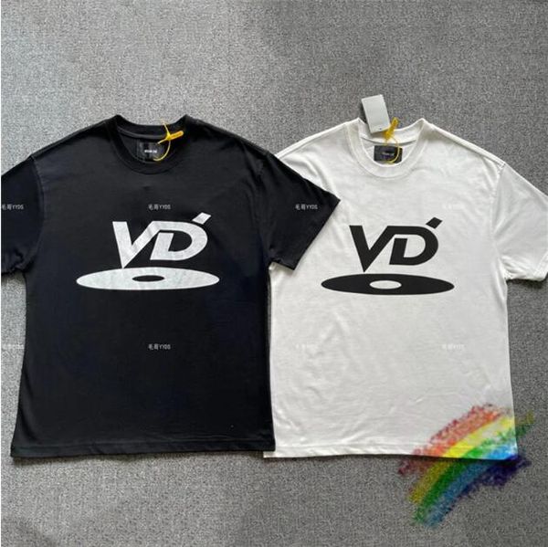 

men's plus tees print t-shirt 1 quality oversized 2023ss summer style tee t shirts, Black;brown