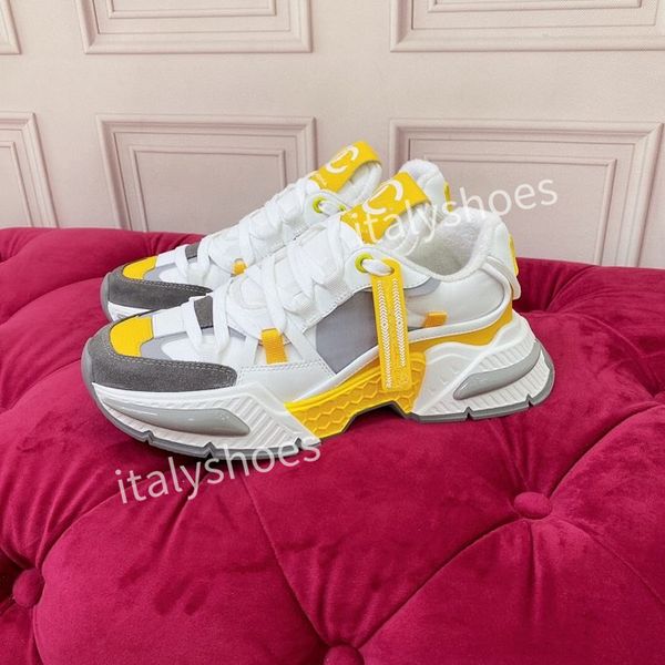 

2023fashion womans man shoes lace-up flat shoes bee tiger snake embroidered lady sneake boy girl shoe white casual shoes, Black