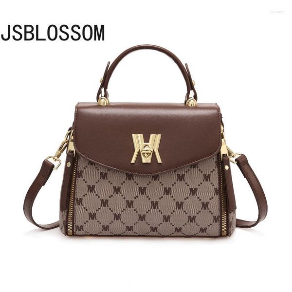 

shoulder bags ladies casual women's fashion mini square handbags