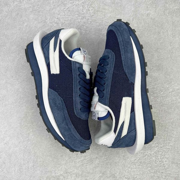 

here's to buy outfits outdoor running shoes ld sf blue void white-obsidian-white original quality jogging sneakers lifestyles designer