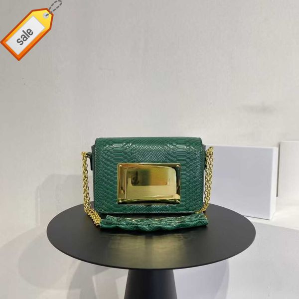 

luxurys brand designer bags handbag shoulder crossbody bag tote bag solid color new women's versatile portable messenger packet factory