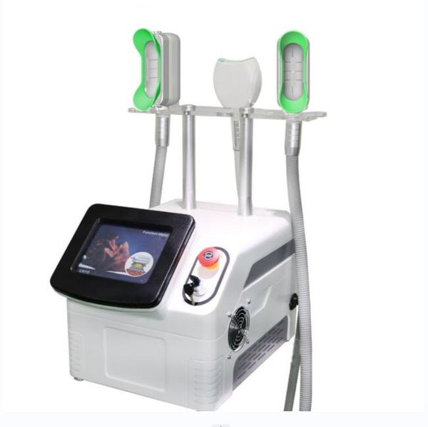 

cryolipolysis fat ing slimming machine for neck body belly slimming shaping cryo cool tech e cryolipolyse criolipolisis slim device for salo