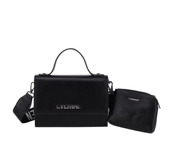 

famous designer shoulder bag chain crossbody tote women classic flap handbag famous purse luxury clutch shopping wallet lady casual capacity, Black;red