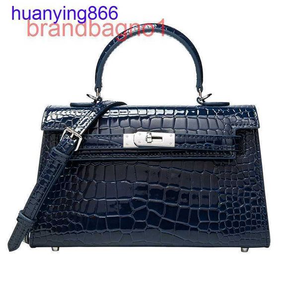 

herms's kely designer bags for women online store small number caeisl kciel textured crocodile pattern messenger bag women 2023 fash se