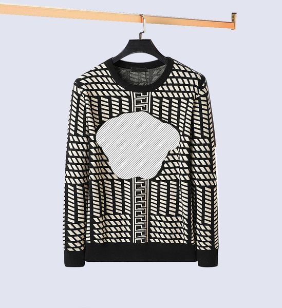 

classical monclair new mens hoodies french brand sweatshirt print and fashion embroidered nfc scan letter badge casual womens hoodie color #, Black