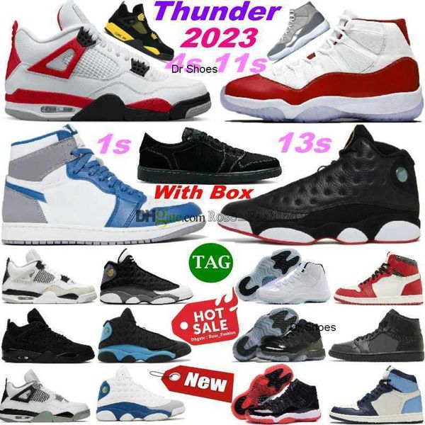 

4 4s basketball shoes seafoam military black cat white red cement 1s 1 11s 13s bred thunder cherry pine green flint french university blue
