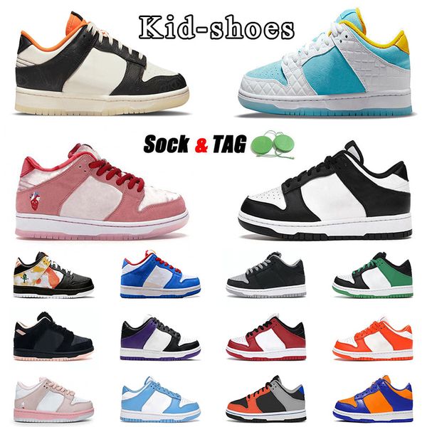 

dhgate retro panda kids shoes chicago kids designer men women kids sneakers halloween lagoon pulse youth shoes outdoor running shoes raygum, Black