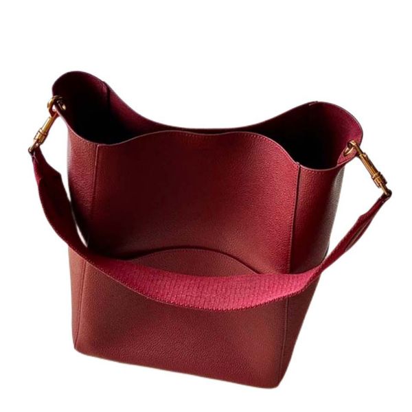 

designer woman bag fashion shoulder bag women luxurys designers bags handbags lady fashion shoulder bag luxury crossbody fashion versatile e