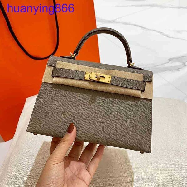 

designer kely 25 35 bags for womens organizer fashion handbags cowhide leather multicolour heres letters h charm mini wallet togo zxc p7gu
