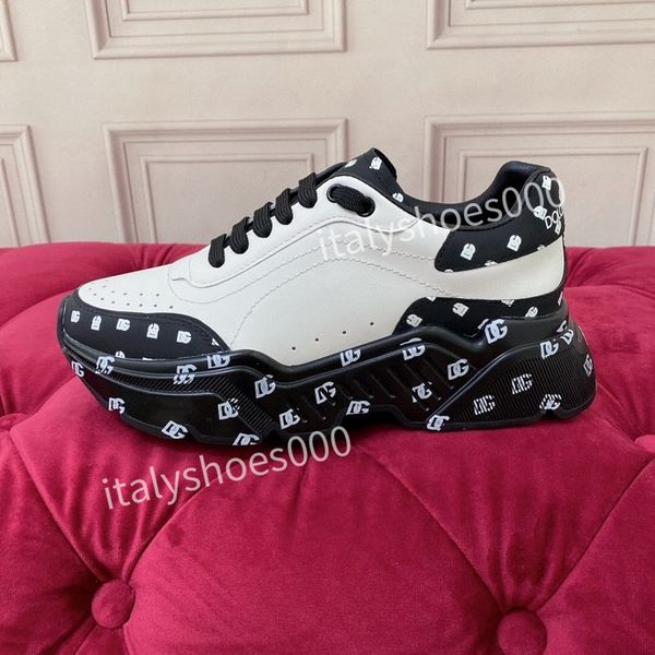 

flat trainers black mesh lace-up casual shoes outdoor runner trainers sport shoes2023