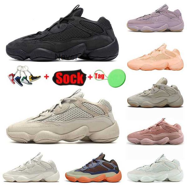 

men sports runners trainers running arrival shoes stone classic sneakers taupe light enflam soft vision blush utility black salt super moon