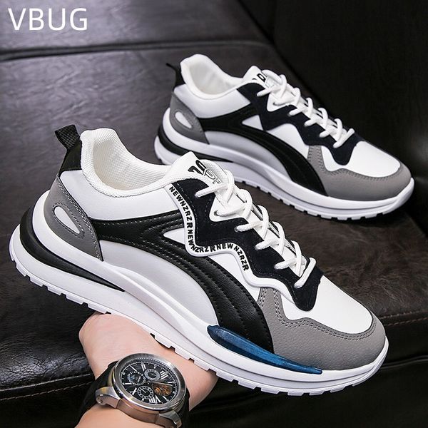

sandals men for man mens sneaker running shoe mens tennis mens sneakers promotion basket skateboard male casual, Black