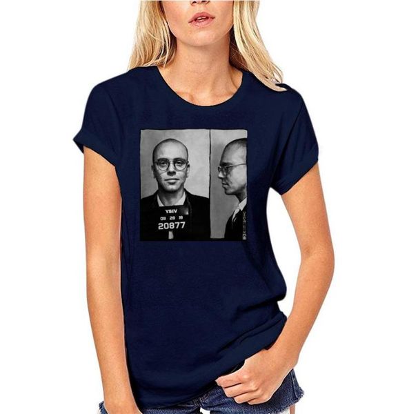 

men039s tshirts logic ysiv tshirts012345678910118694602, White;black