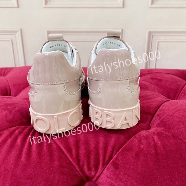 

designer casual shoes fashion for womans black white shoes fashion luxury sneaker defender casual shoes brand sneakers