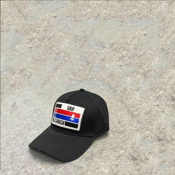 

new luxury designer cap dad hats baseball cap for men and women famous brands cotton adjustable sport golf curved hat 0894258l, Blue;gray