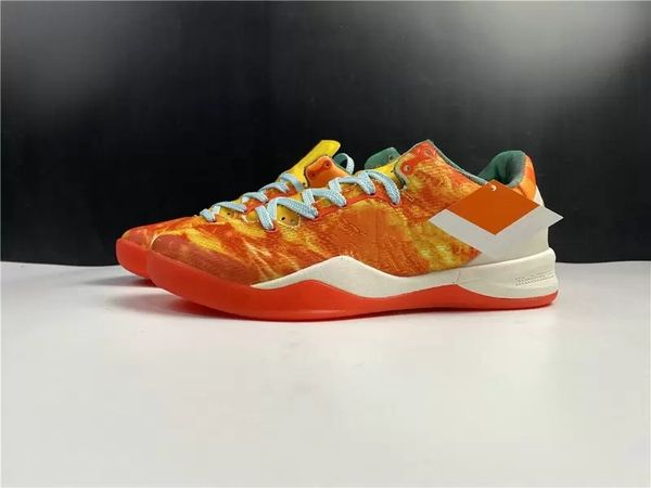 

basketball shoes 8 system all star extraterrestrial og designer sneakers with original box