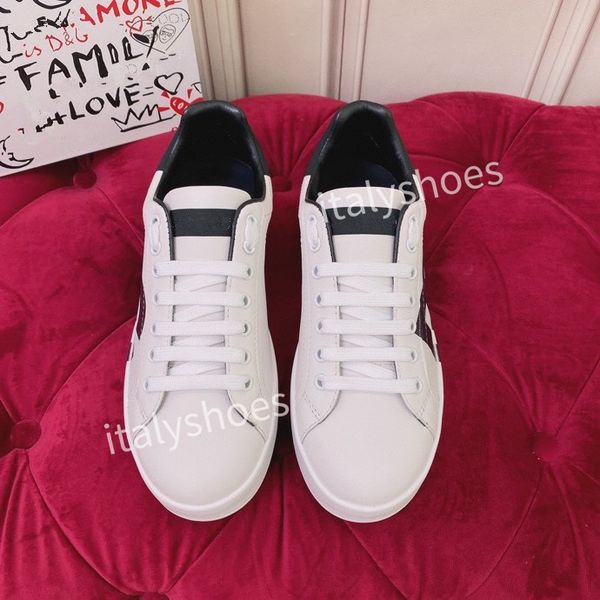 

laces samba womens mens classic black white designer sneakers red wales bonner platform trainers sports