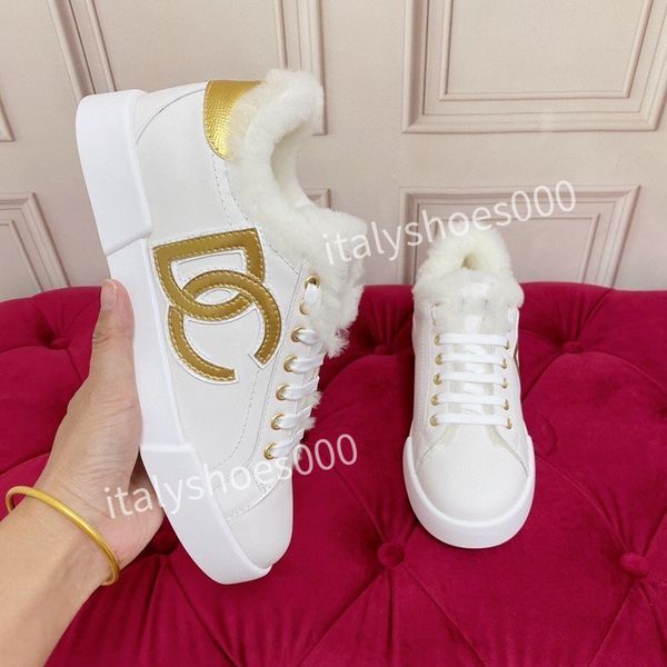 

new womens mens designer casual shoes white black light bone sail platform sneakers flat trainers designer casual shoes fashion