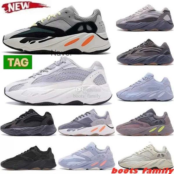 

designer sneakers running shoes men women azael alvah fade salt solid grey analog hi-res static vanta mens outdoo st, Black