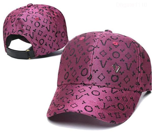 

mens canvas ball caps v designer paris cap trucker hat luxury fashion letters baseball hats france women snapback strapback hip hop visor ca, Blue;gray