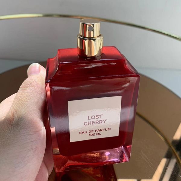 

perfume for men woman with long lasting high fragrance good quality 100ml