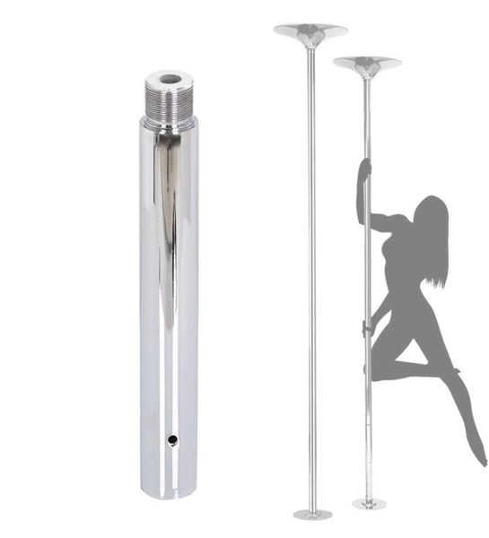

pole dance 250mm extension tube just pole dance accessories04134105