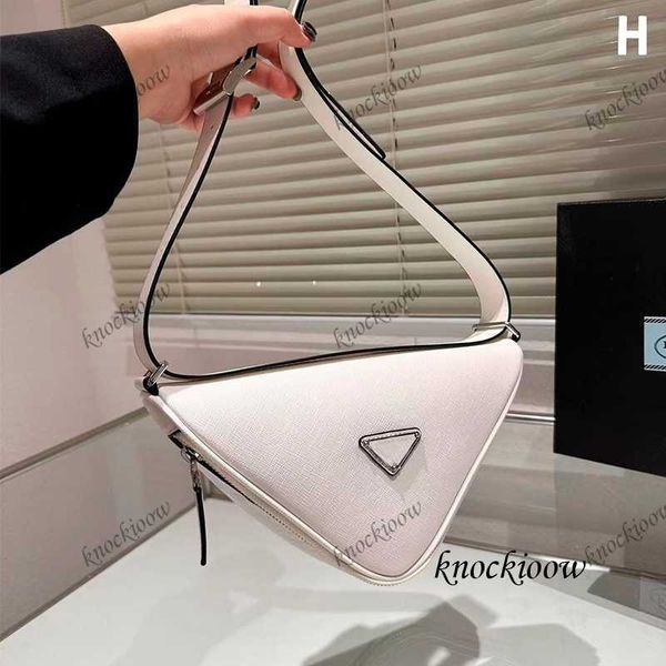

handbags bag fashion nylon woman luxurys men designers bags lady crossbody tote hobo shoulder purses wallet 2 piece set 230318