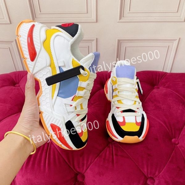 

2023new men sneakers flat trainers black mesh lace-up casual shoes outdoor runner trainers sport shoes