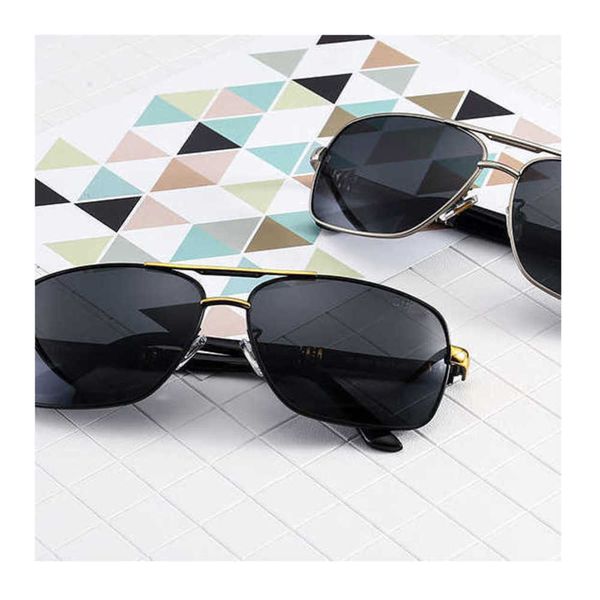

designer sunglasses gu branded glasses new luxurious woman mens retro pilot uv resistant glasses cycle fashion channel sunglass popular, White;black