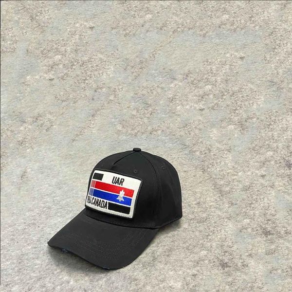 

new luxury designer cap dad hats baseball cap for men and women famous brands cotton adjustable sport golf curved hat 08943298, Blue;gray