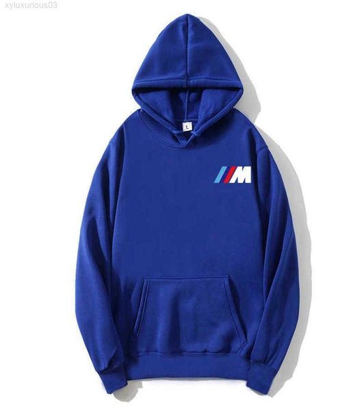 

fashion casual hoodie for men 2021 bmw print warm clothing hoodies fleece streetwear sweatshirt hooded male oversized hoody q04112992, Black